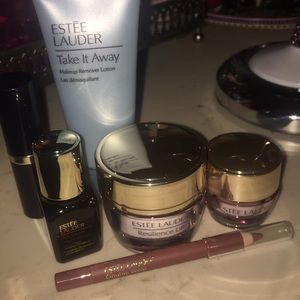 Estée Lauder gift set 🔥NEW🔥